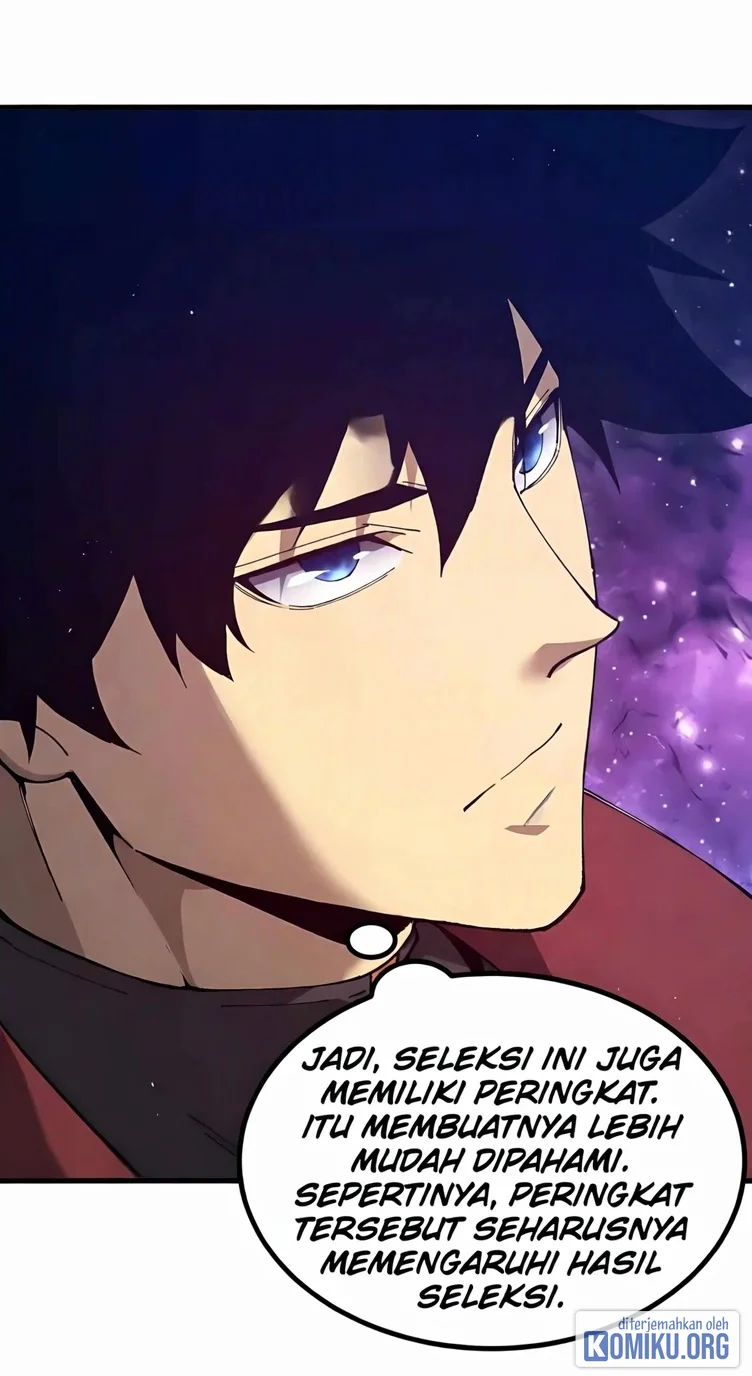 Apex Future Martial Arts Chapter 343 Gambar 29