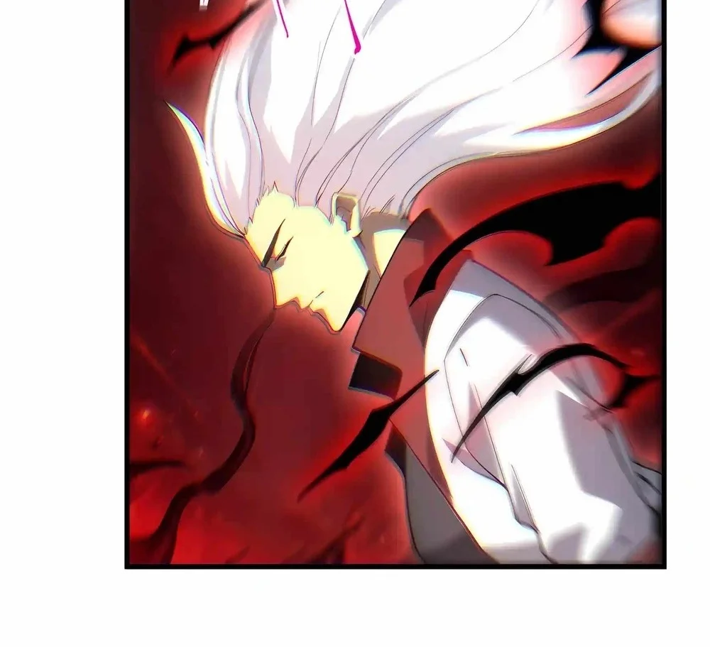 Apex Future Martial Arts Chapter 348 Gambar 25