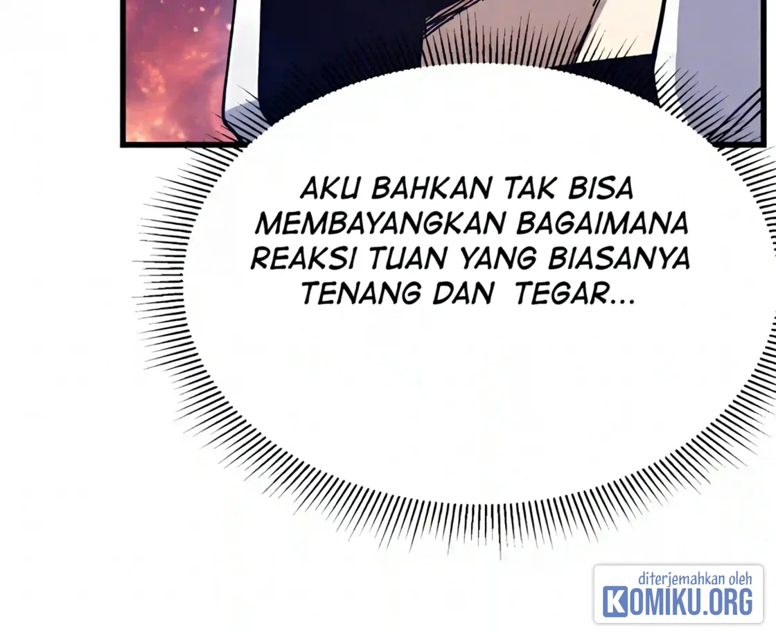 Apex Future Martial Arts Chapter 352 Gambar 25