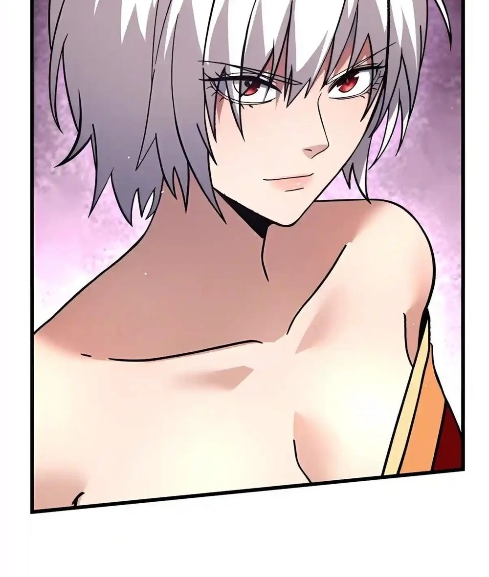 Apex Future Martial Arts Chapter 354 Gambar 25