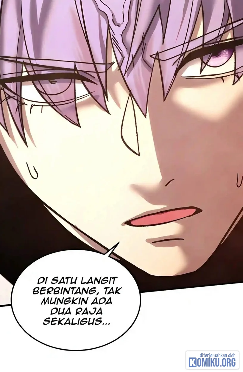 Apex Future Martial Arts Chapter 357 Gambar 25