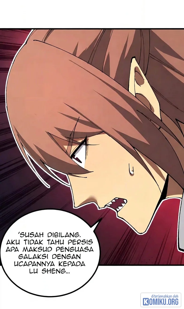 Apex Future Martial Arts Chapter 359 Gambar 25