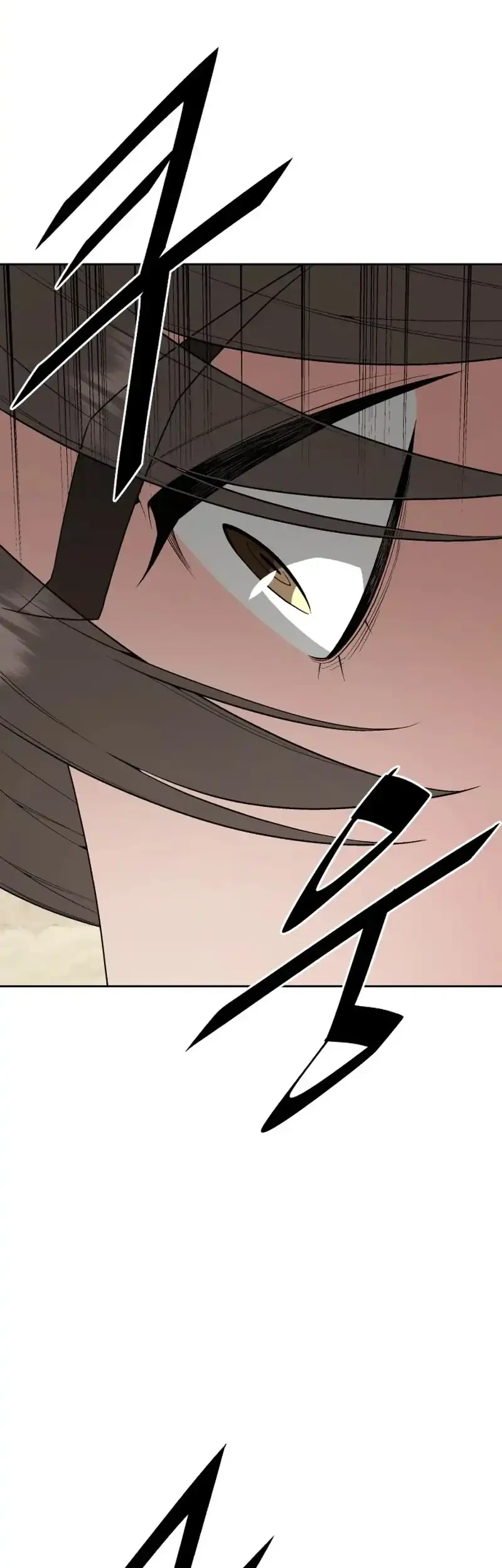 Apocalyptic Chef Awakening Chapter 110 Gambar 25
