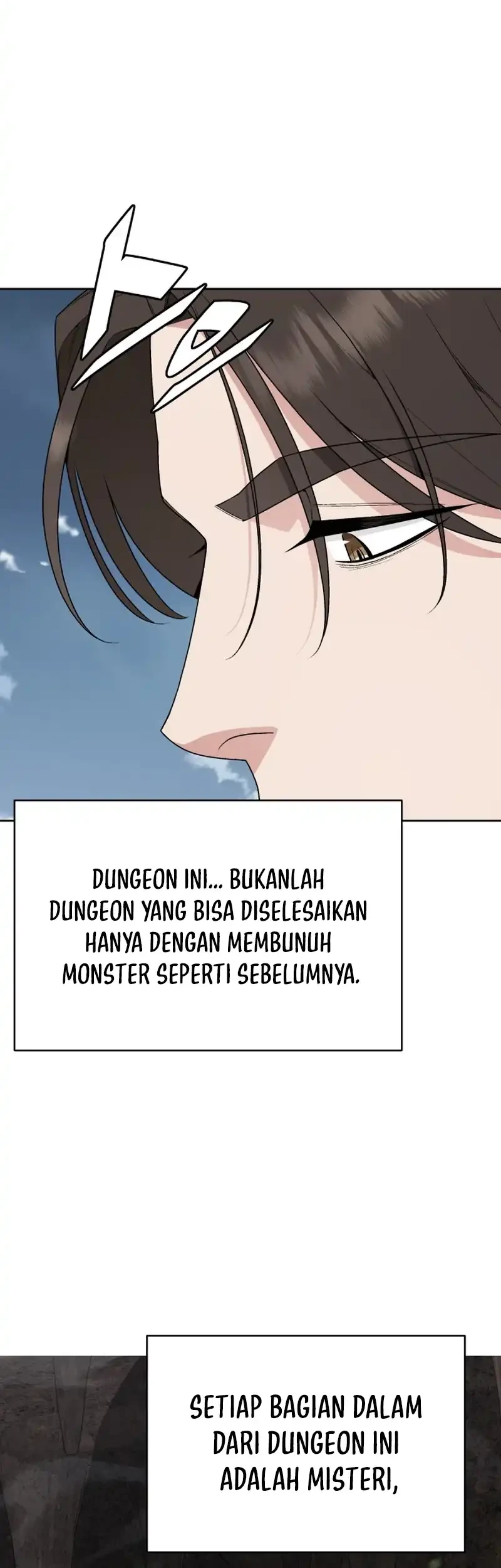 Apocalyptic Chef Awakening Chapter 114 Gambar 27