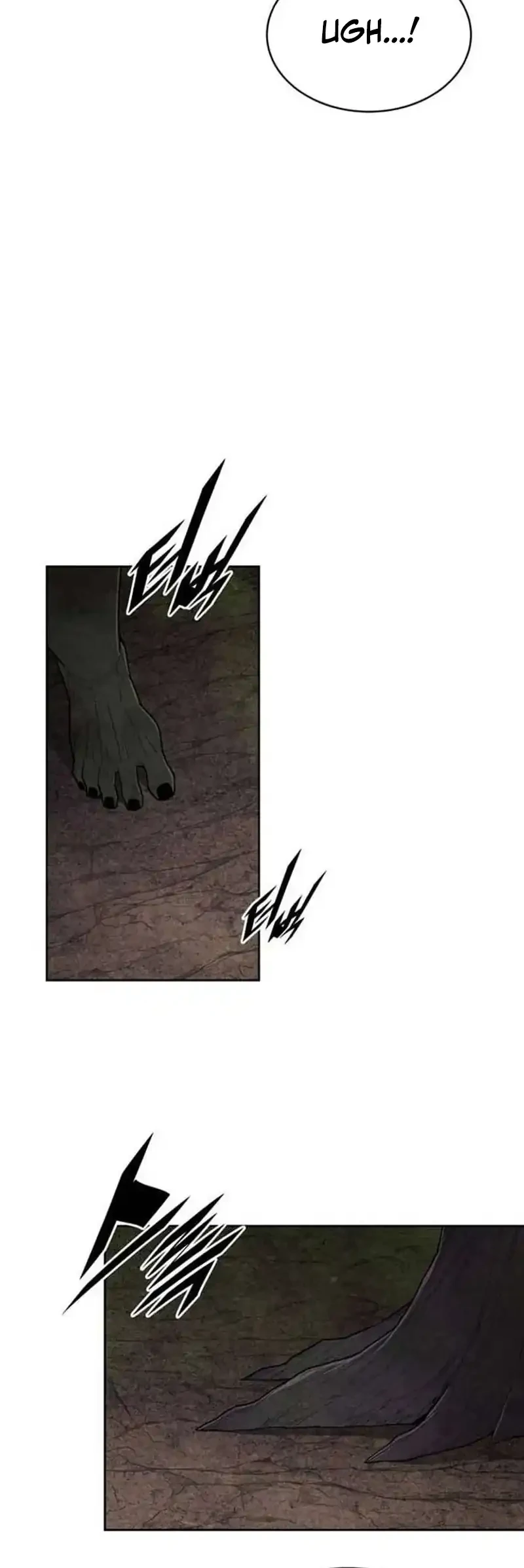 Apocalyptic Chef Awakening Chapter 115 Gambar 33