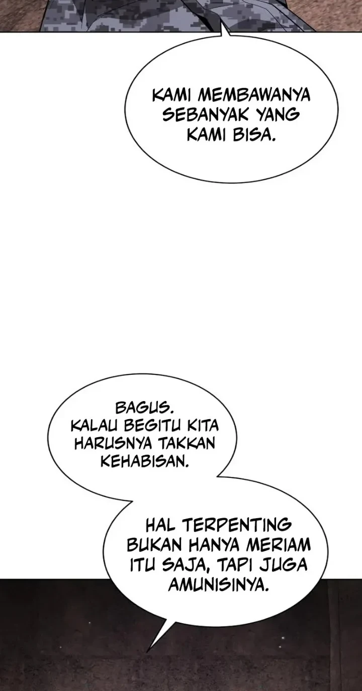 Apocalyptic Chef Awakening Chapter 120 Gambar 23