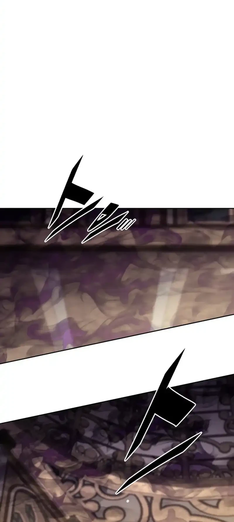 Apocalyptic Chef Awakening Chapter 121 Gambar 29