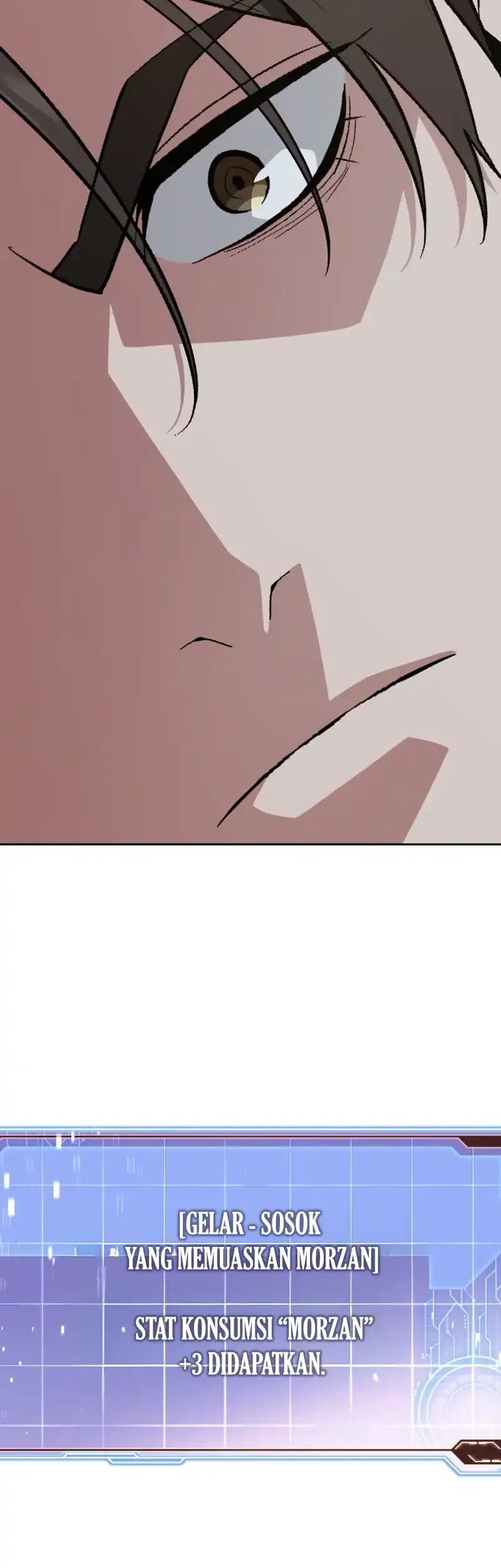 Apocalyptic Chef Awakening Chapter 122 Gambar 27