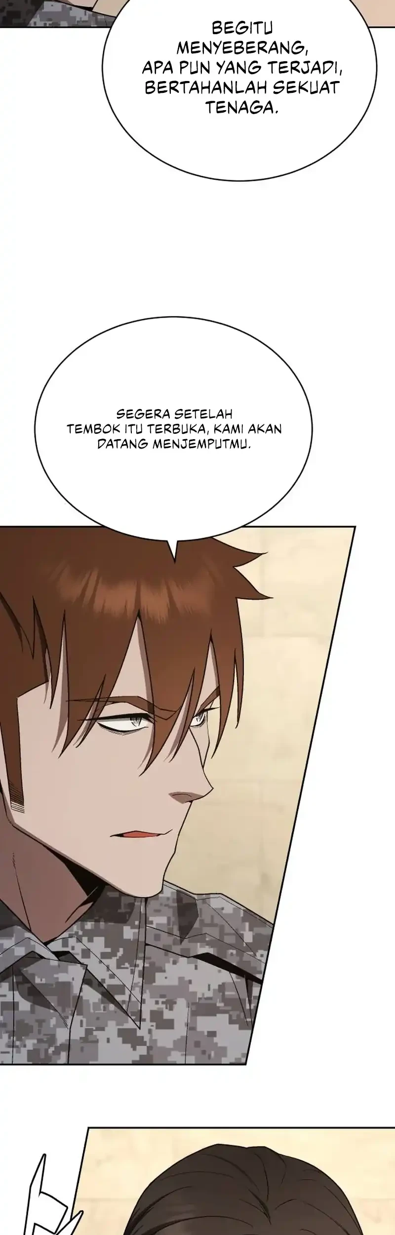 Apocalyptic Chef Awakening Chapter 123 Gambar 27
