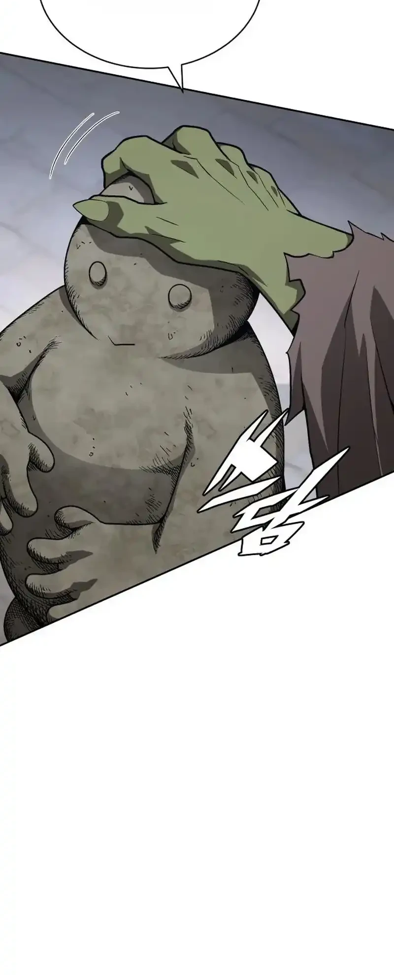 Apocalyptic Chef Awakening Chapter 124 Gambar 28