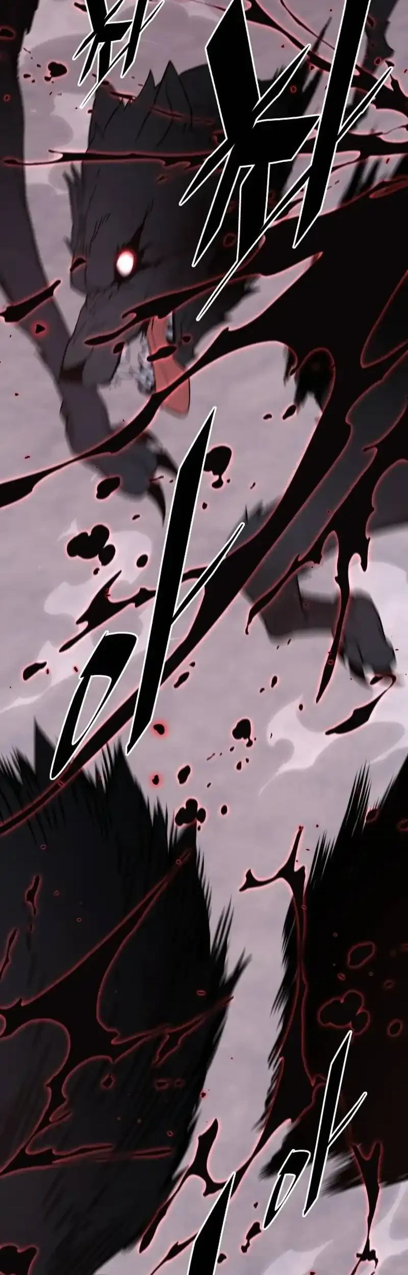Apocalyptic Chef Awakening Chapter 127 Gambar 29