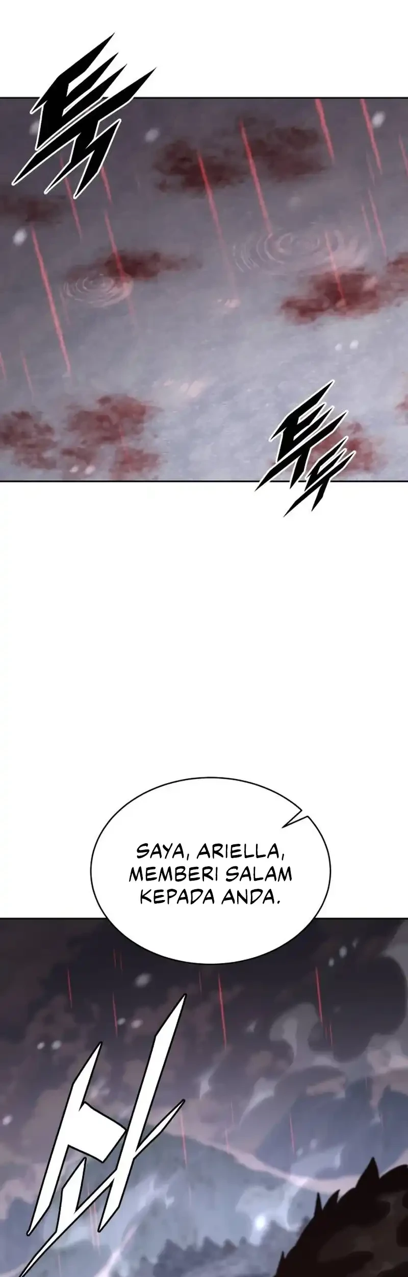 Apocalyptic Chef Awakening Chapter 127 Gambar 32