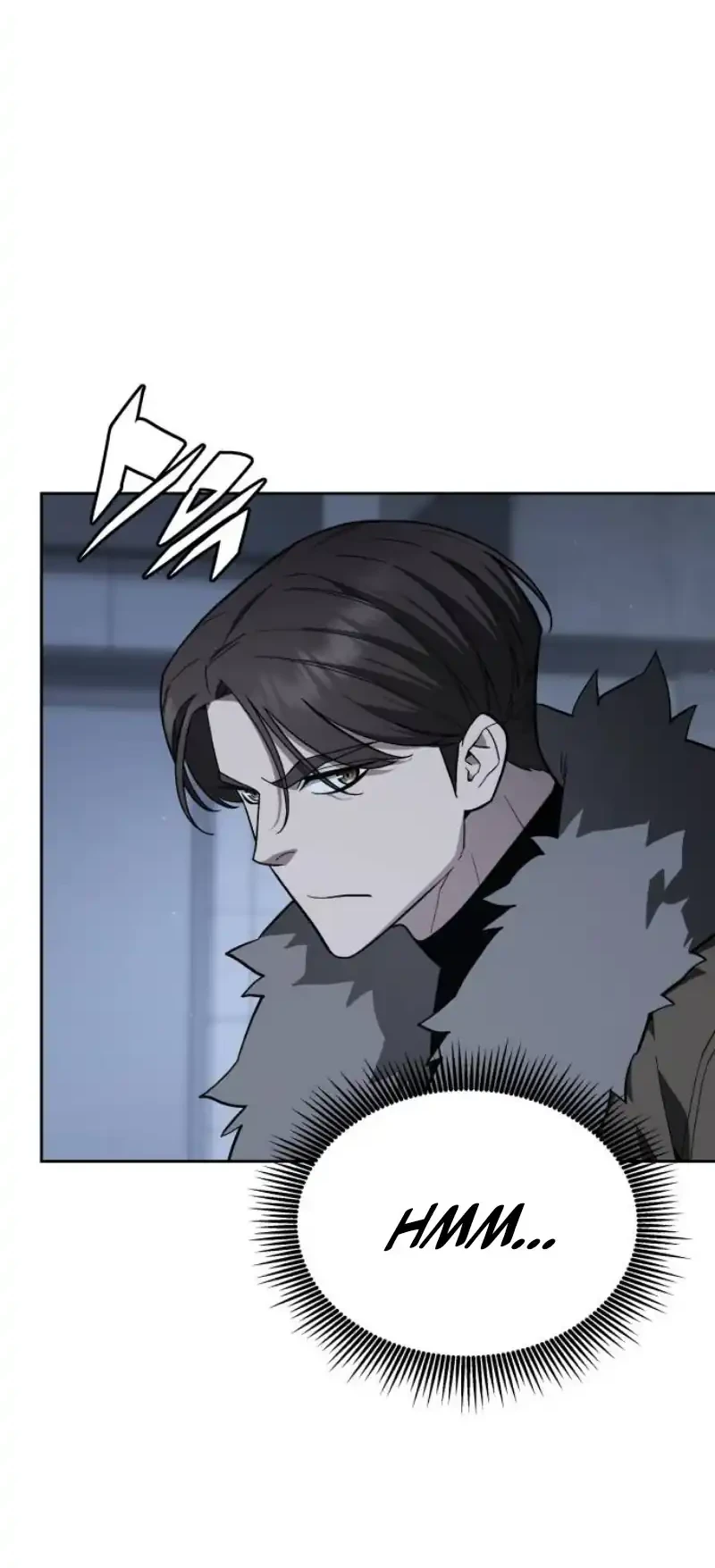 Apocalyptic Chef Awakening Chapter 128 Gambar 31