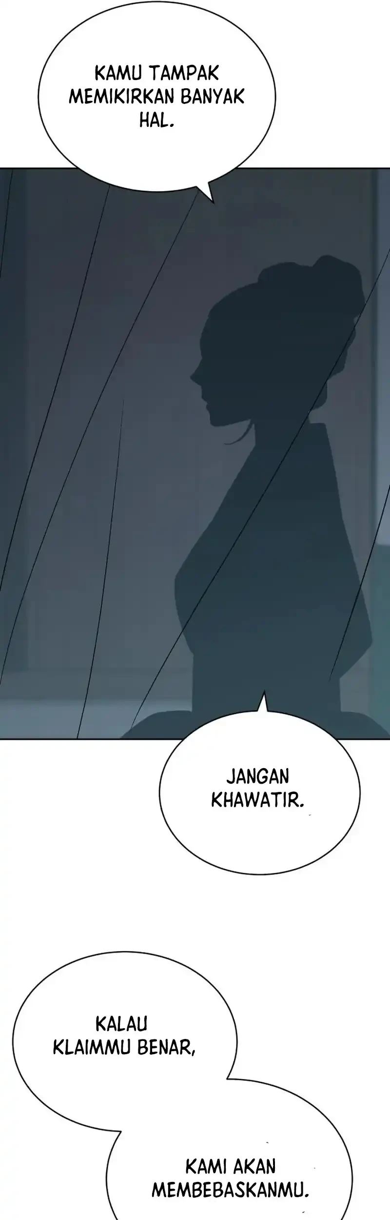 Apocalyptic Chef Awakening Chapter 129 Gambar 28