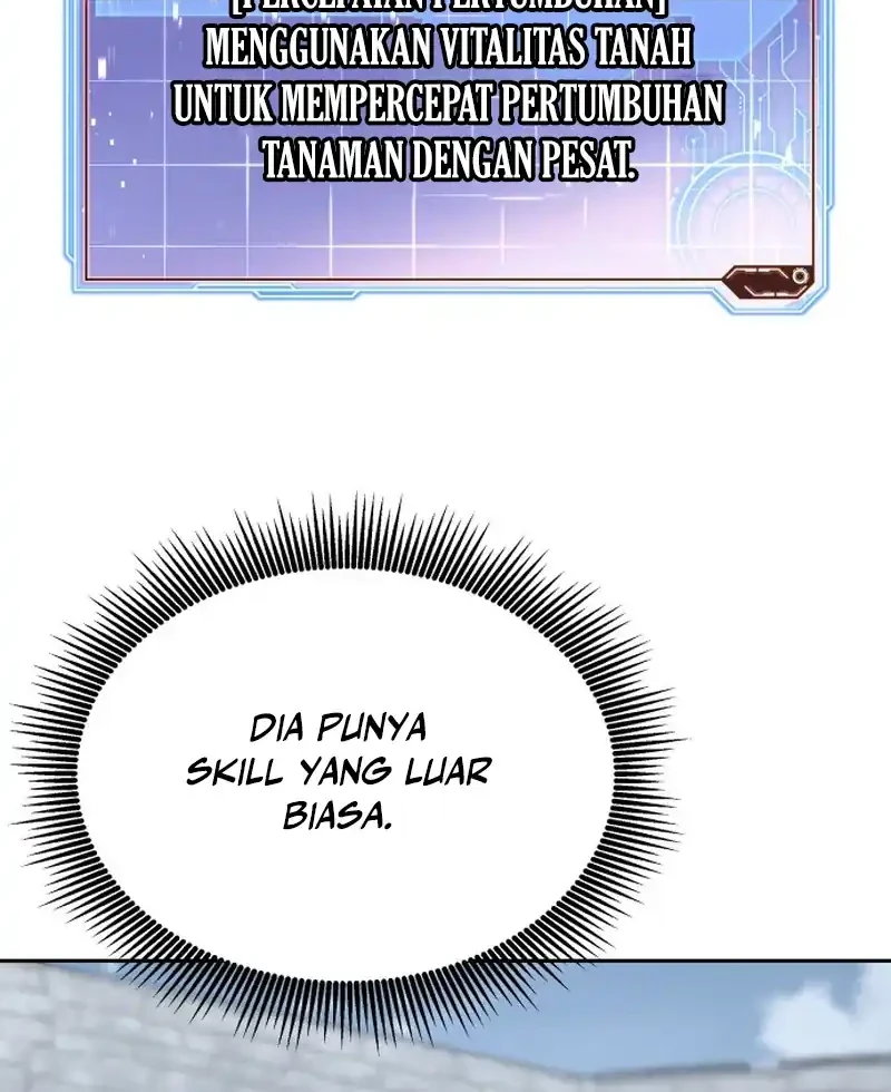 Apocalyptic Chef Awakening Chapter 130 Gambar 35