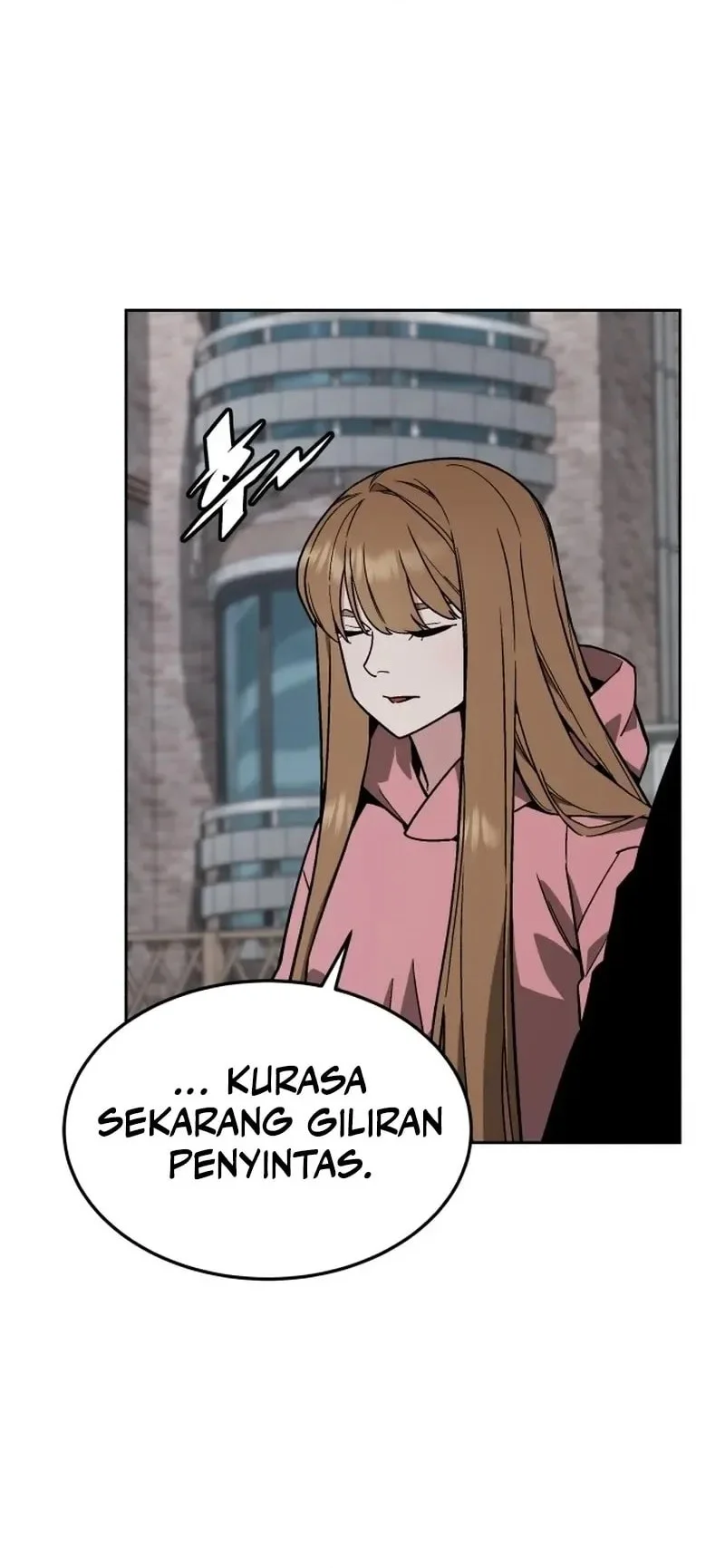 Apocalyptic Chef Awakening Chapter 52 Gambar 25