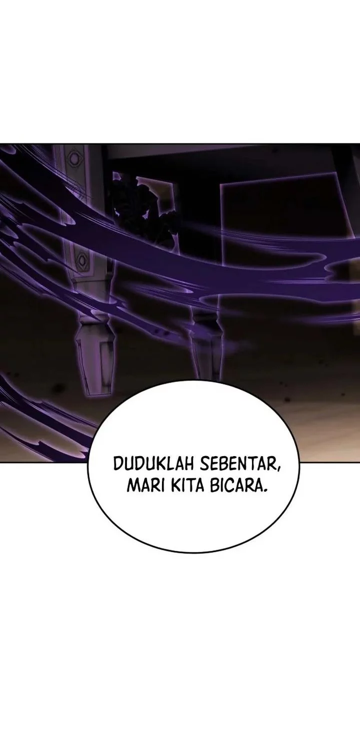 Apocalyptic Chef Awakening Chapter 87 Gambar 31