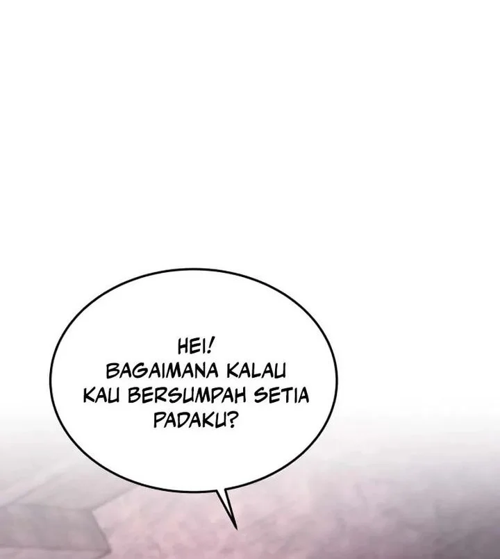 Apocalyptic Chef Awakening Chapter 92 Gambar 28