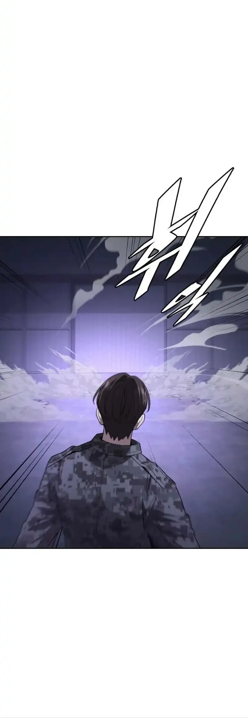 Apocalyptic Chef Awakening Chapter 95 Gambar 33
