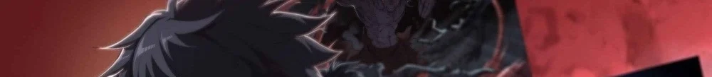 Apocalyptic Forecast Chapter 52 Gambar 12