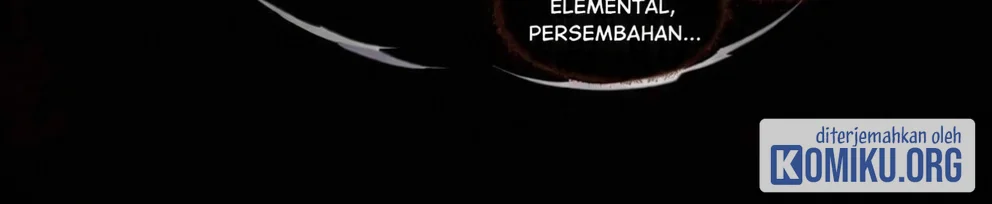 Apocalyptic Forecast Chapter 54 Gambar 10