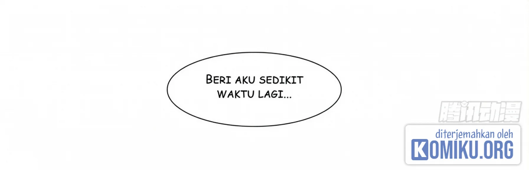 Apocalyptic Forecast Chapter 55 Gambar 11