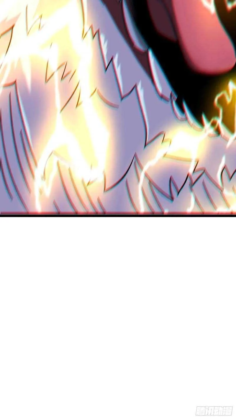 Apprentices Are All Female Devil Chapter 183 Gambar 15
