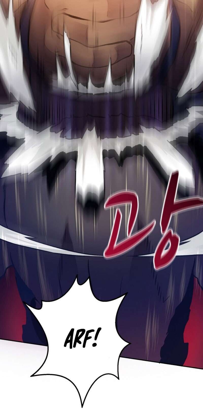Arcane Sniper Chapter 10 halaman 26