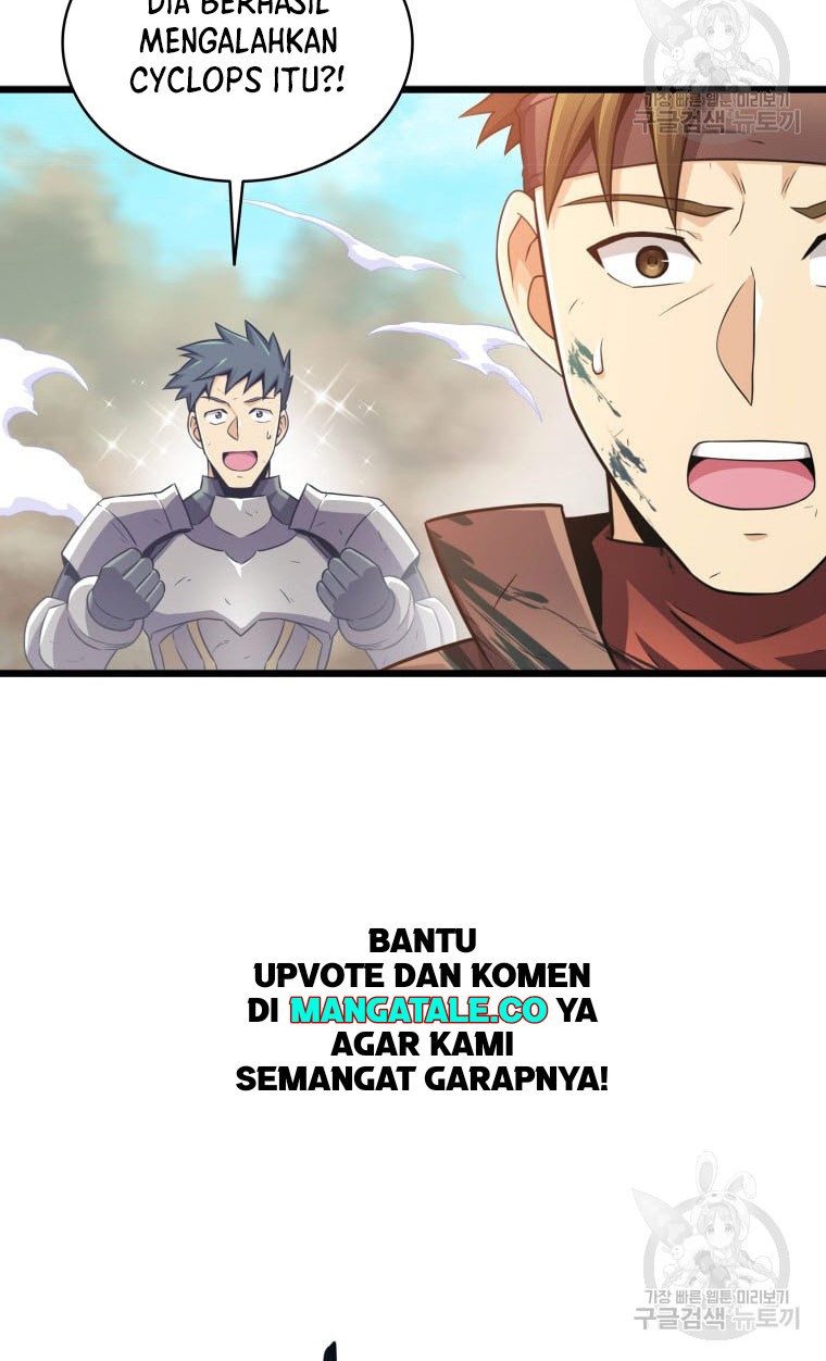 Arcane Sniper Chapter 101 halaman 25