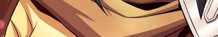 Arcane Sniper Chapter 104 halaman 35