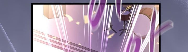 Arcane Sniper Chapter 114 halaman 33