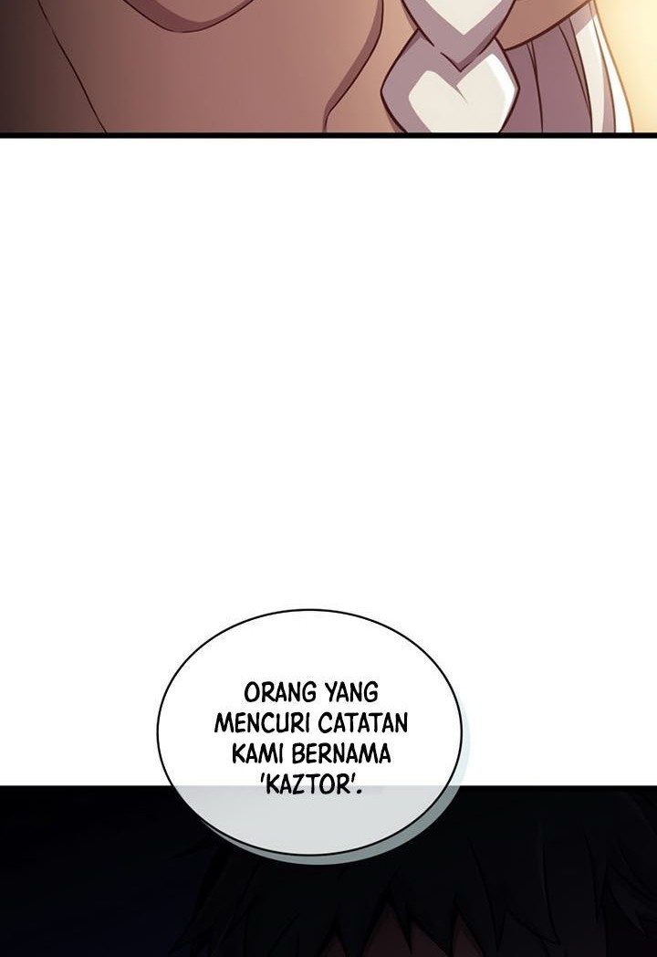 Arcane Sniper Chapter 117 halaman 31