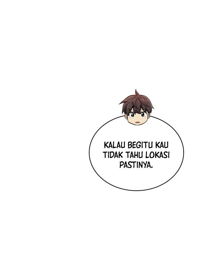 Arcane Sniper Chapter 117 halaman 33