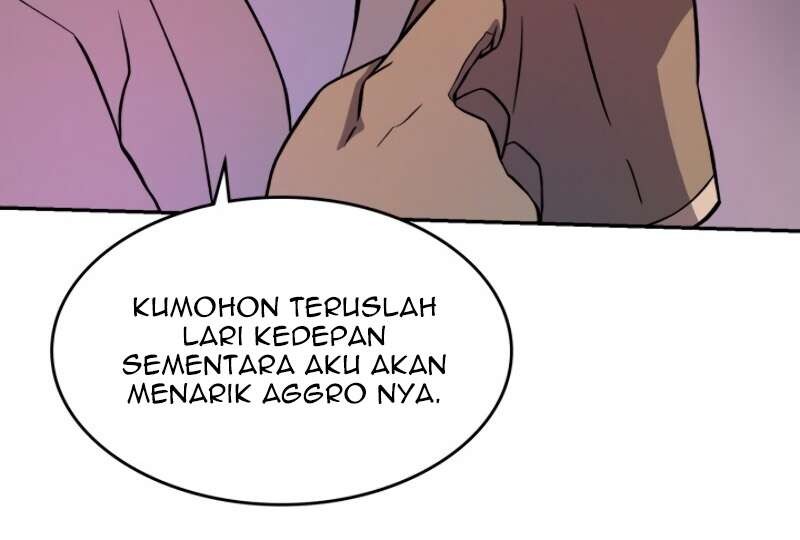 Arcane Sniper Chapter 12 halaman 23