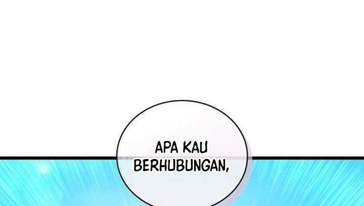 Arcane Sniper Chapter 120 halaman 35