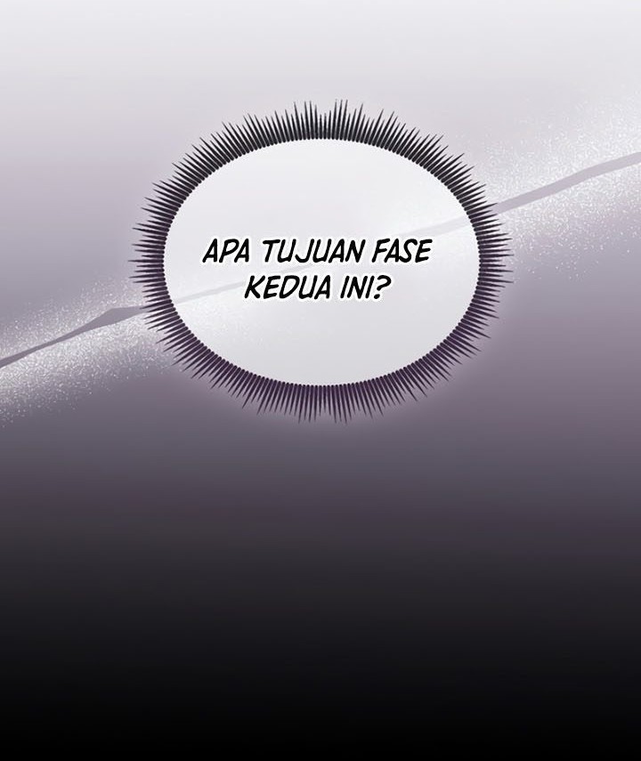 Arcane Sniper Chapter 122 halaman 33
