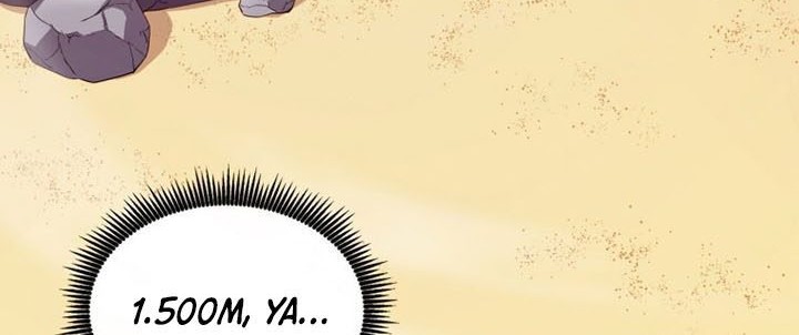 Arcane Sniper Chapter 124 halaman 39