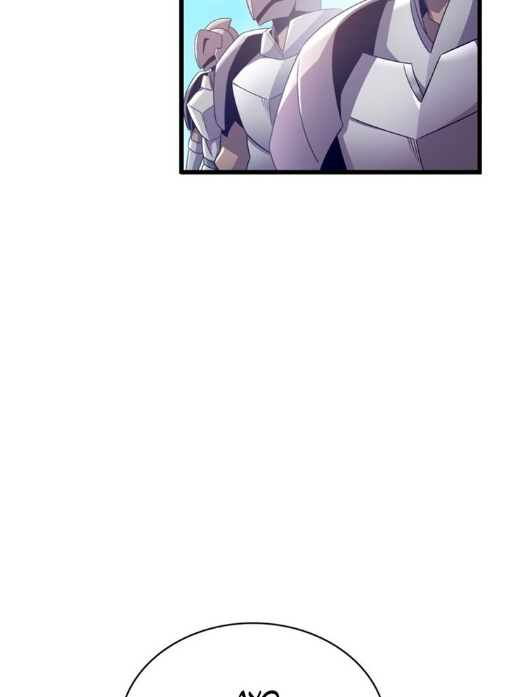 Arcane Sniper Chapter 125 halaman 59
