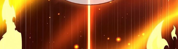Arcane Sniper Chapter 130 halaman 35