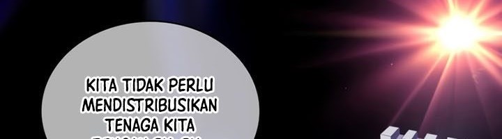 Arcane Sniper Chapter 130 halaman 37