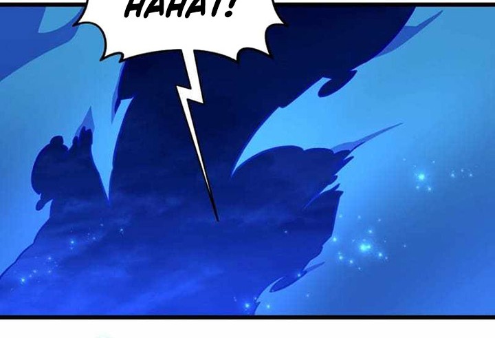 Arcane Sniper Chapter 139 halaman 34