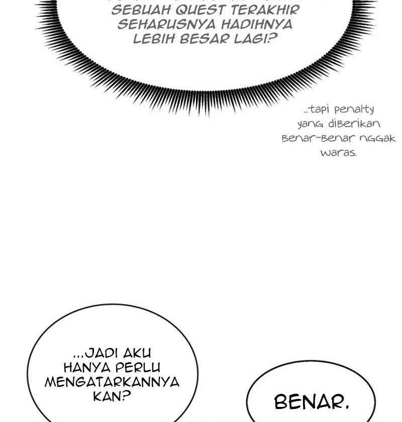 Arcane Sniper Chapter 14 halaman 31