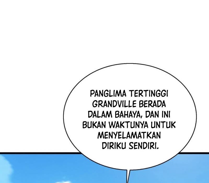 Arcane Sniper Chapter 141 halaman 41