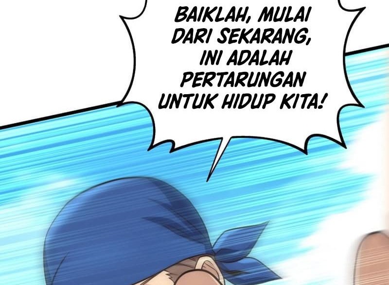 Arcane Sniper Chapter 142 halaman 39