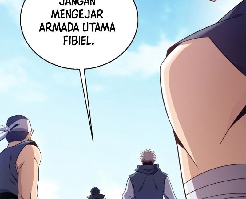 Arcane Sniper Chapter 145 halaman 35