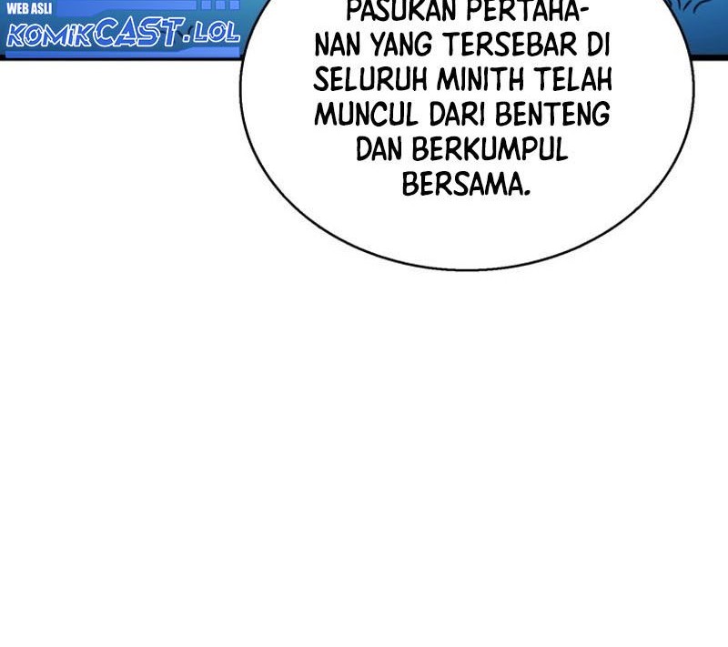 Arcane Sniper Chapter 146 halaman 37