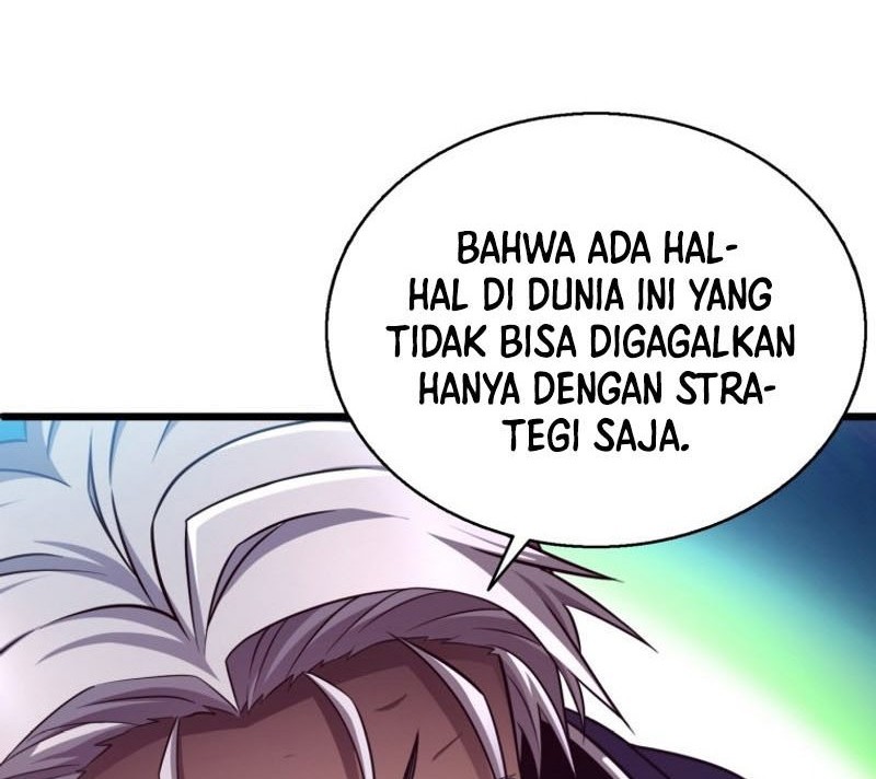 Arcane Sniper Chapter 146 halaman 39