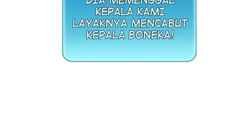 Arcane Sniper Chapter 15 halaman 25