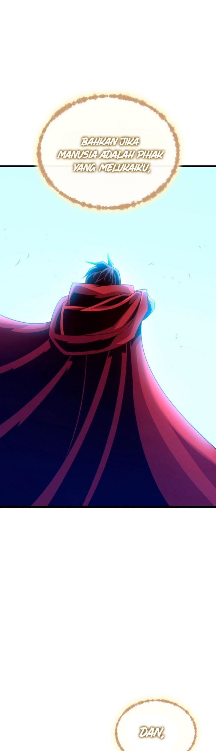 Arcane Sniper Chapter 160 Gambar 31