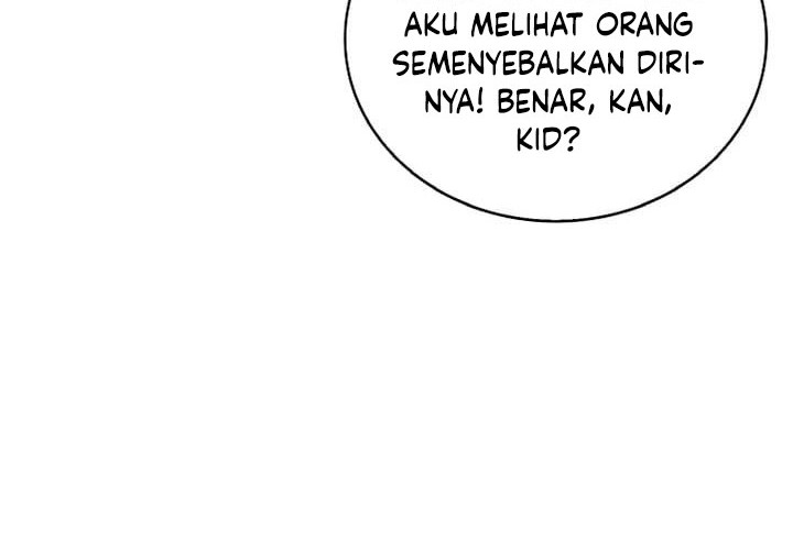 Arcane Sniper Chapter 169 halaman 25